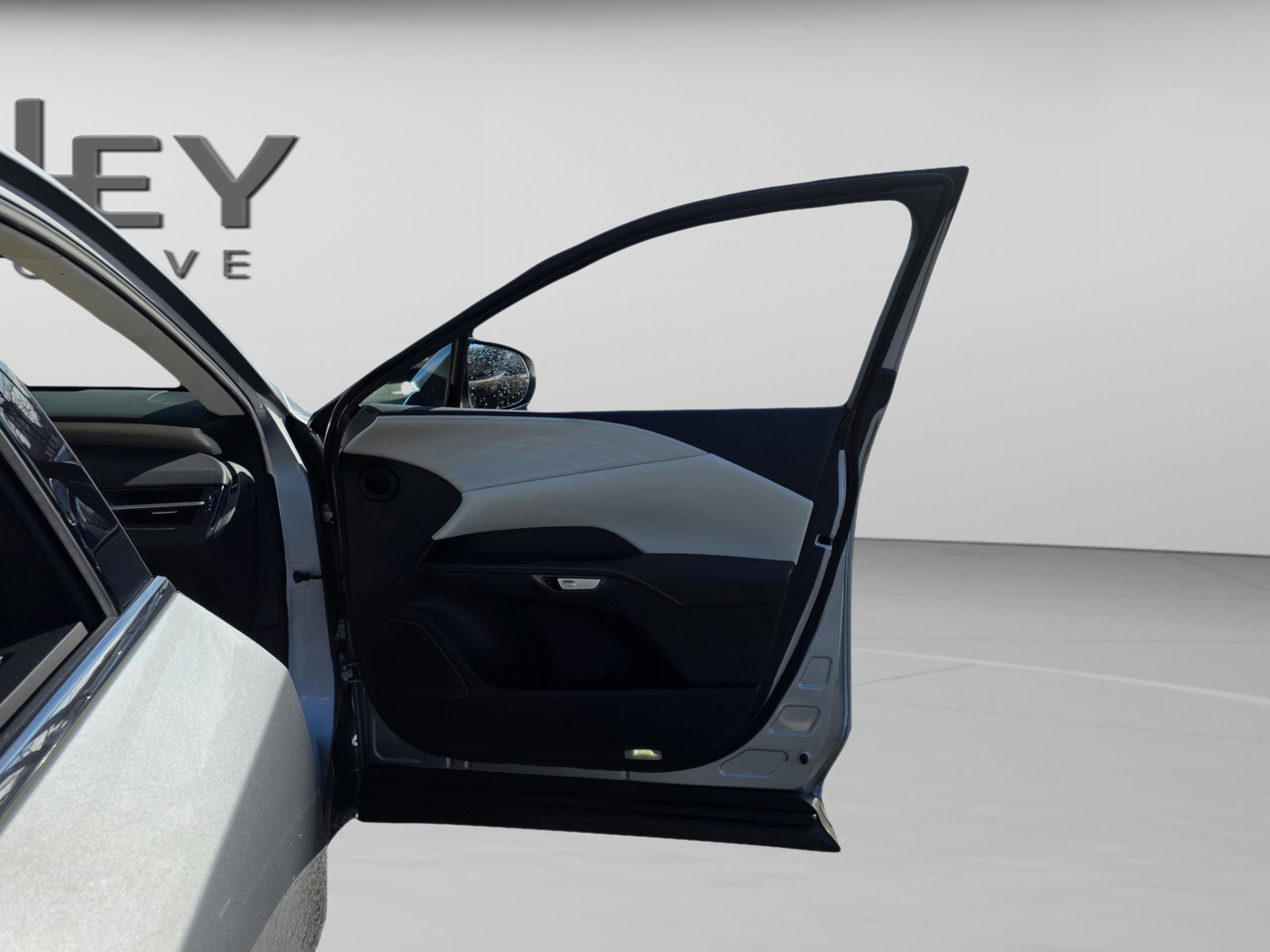 Certified 2023 Lexus RX 350 AWD w/ Accessory Package (Z1) image 25