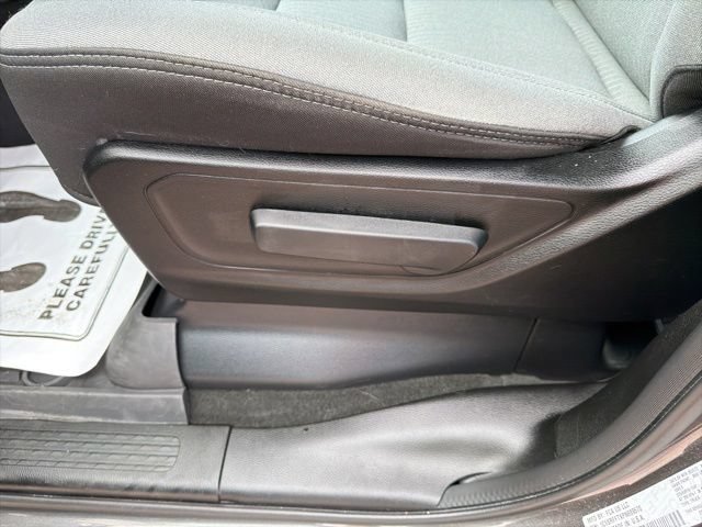 Used 2023 RAM 1500 Big Horn AWD/4WD image 16