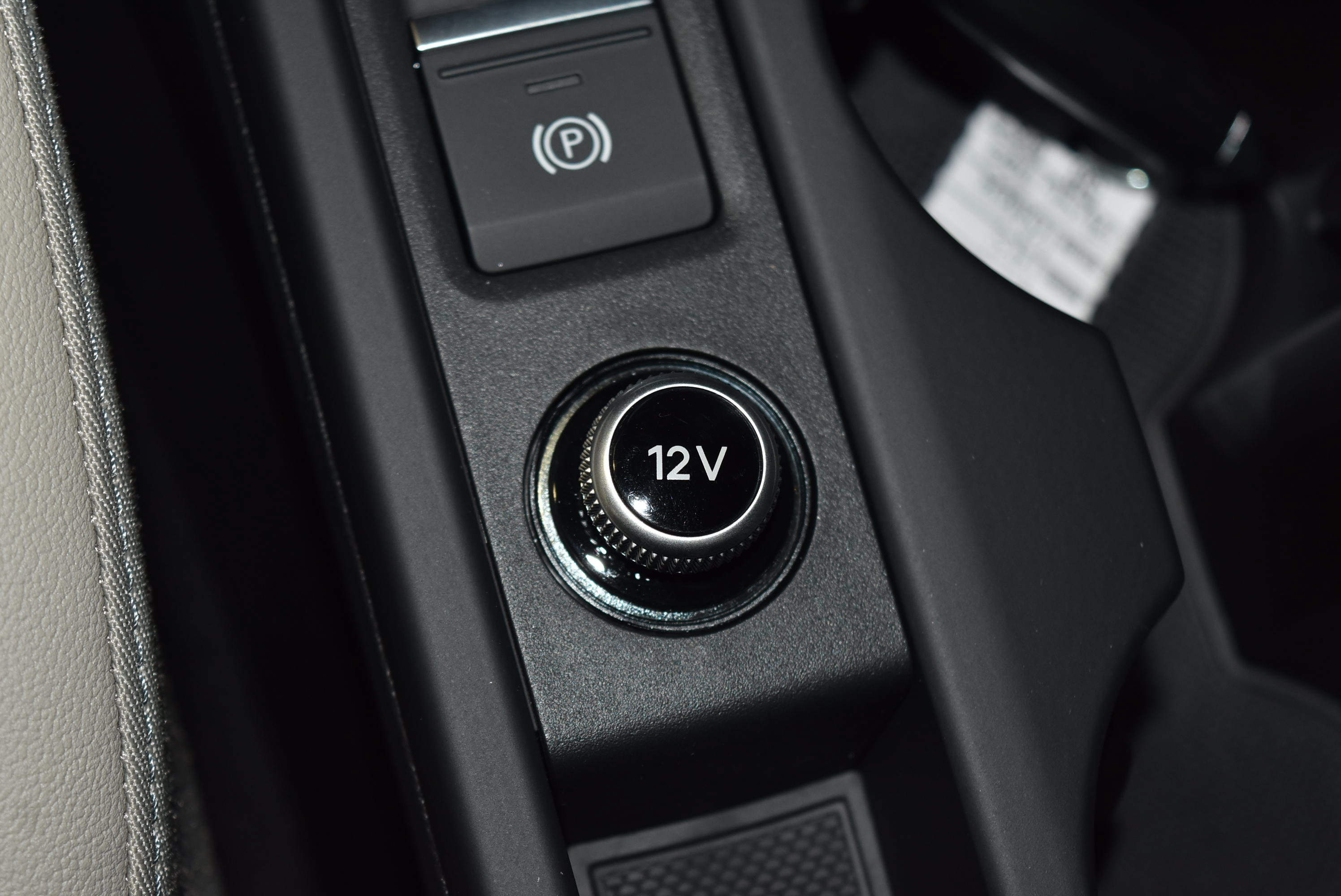 New 2026 Audi A3 2.0T Premium AWD/4WD image 17