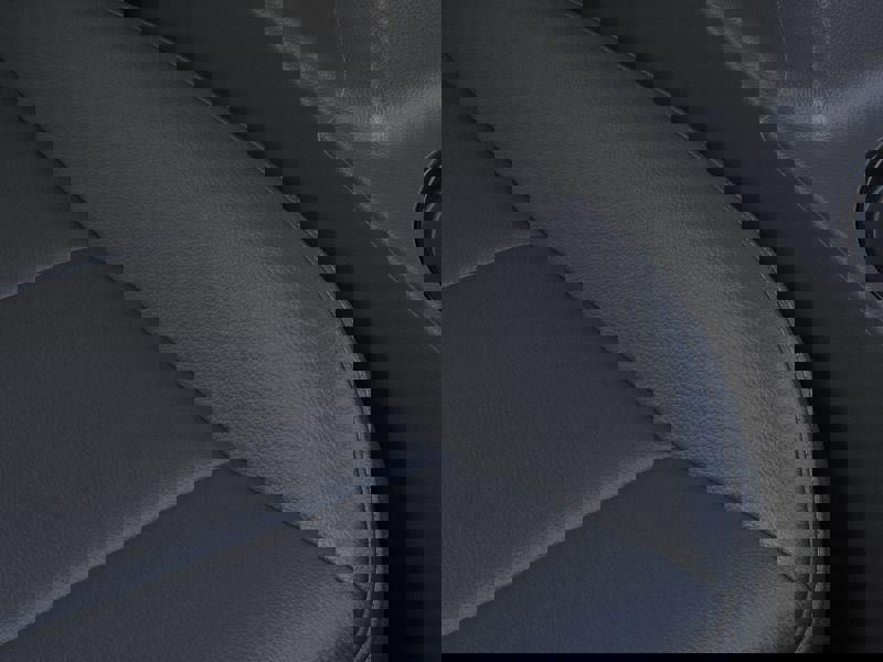 New 2026 Chevrolet Colorado LT w/ LT Convenience Package image 21