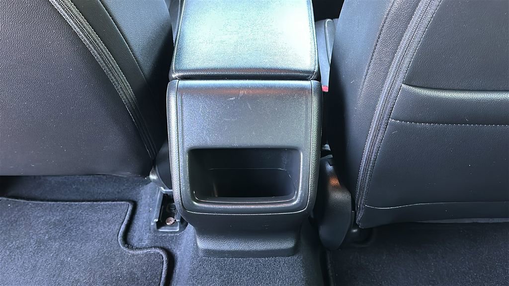 Used 2019 Honda Accord Sport image 30