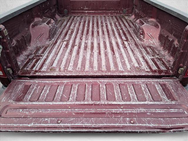 Used 2000 Ford F250 XL image 6