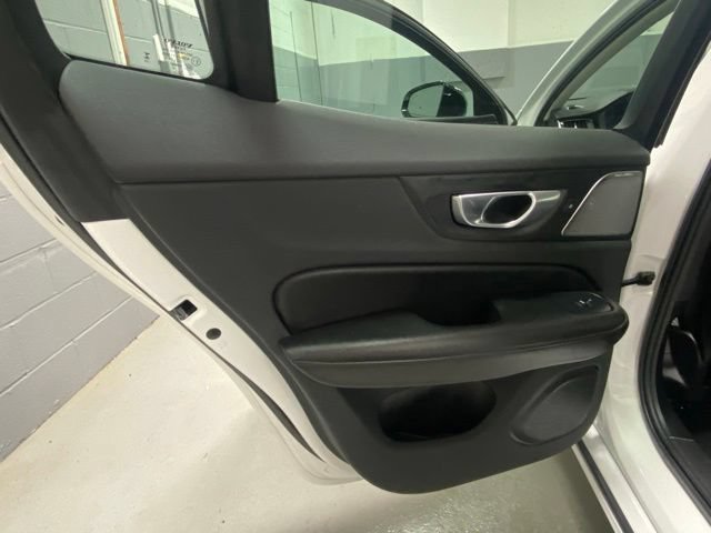 Used 2024 Volvo S60 B5 Ultimate AWD/4WD image 8