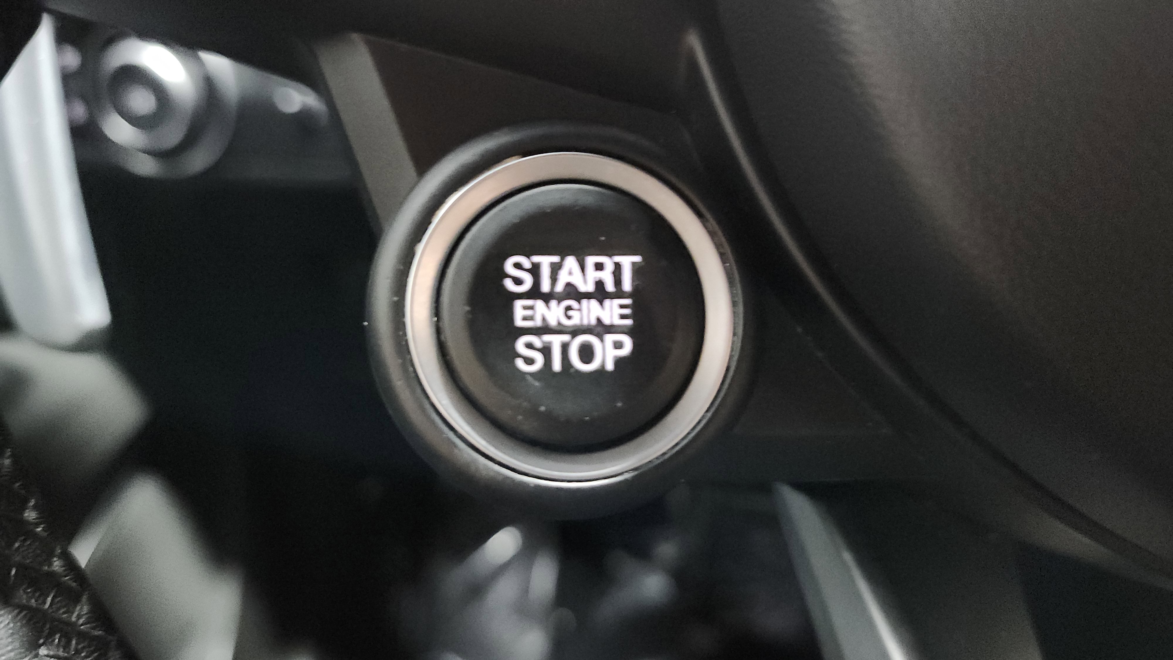 Used 2022 Alfa Romeo Stelvio Sprint image 8