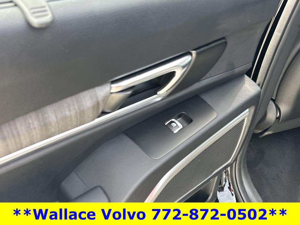 Used 2023 Kia Telluride EX FWD image 15