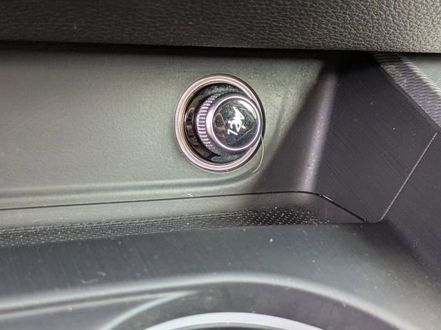 Used 2017 Audi A4 2.0T Premium w/ Audi MMI Navigation Plus image 26