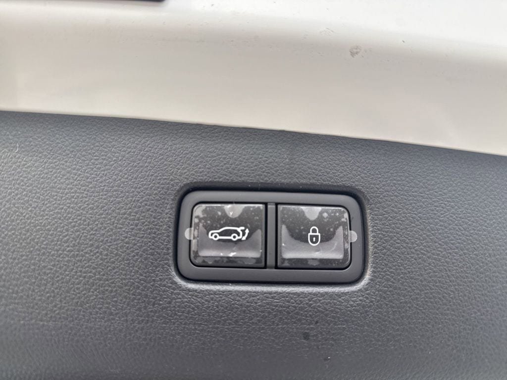 New 2026 Genesis GV70 3.5T Sport Advanced AWD/4WD image 31