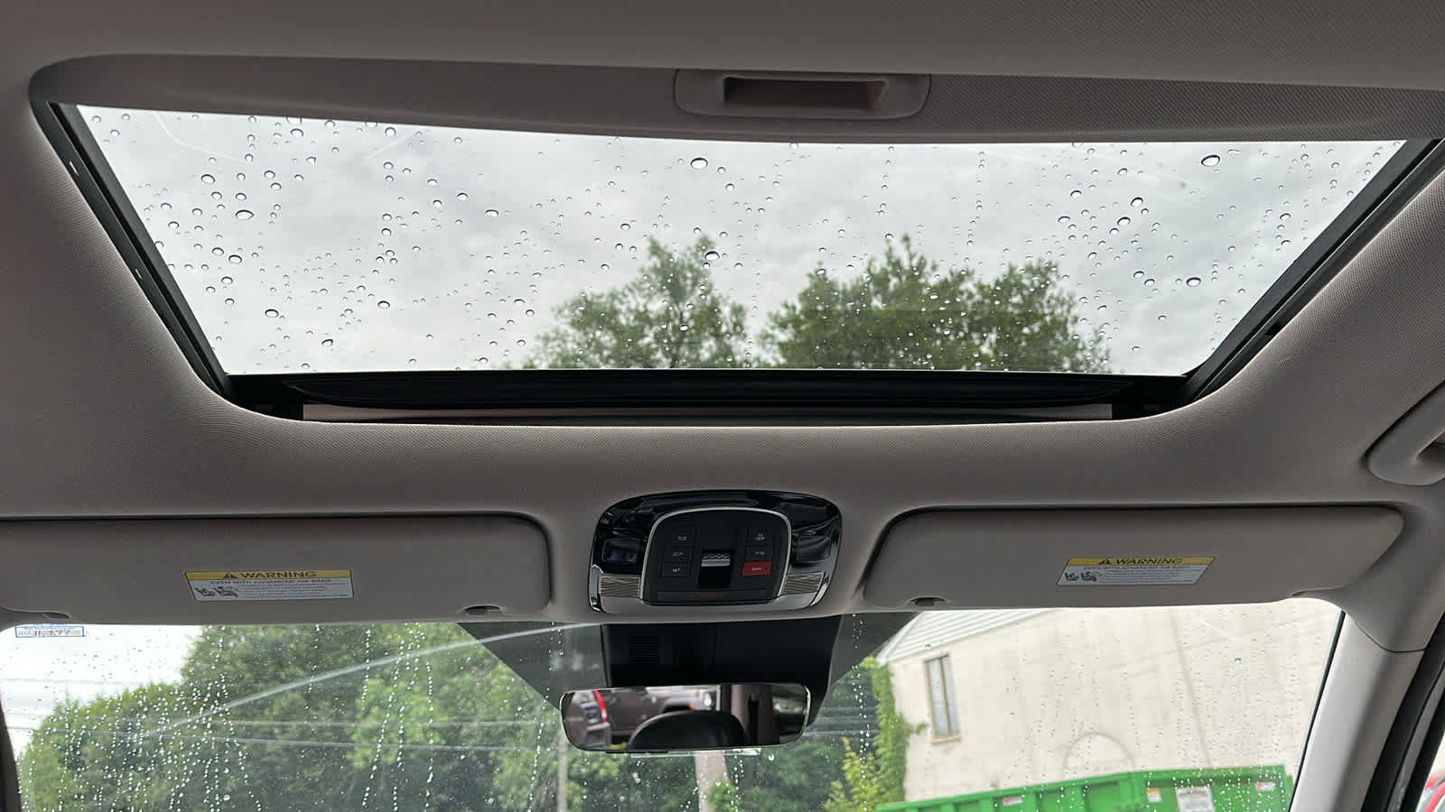 Used 2025 Hyundai Palisade SEL image 28