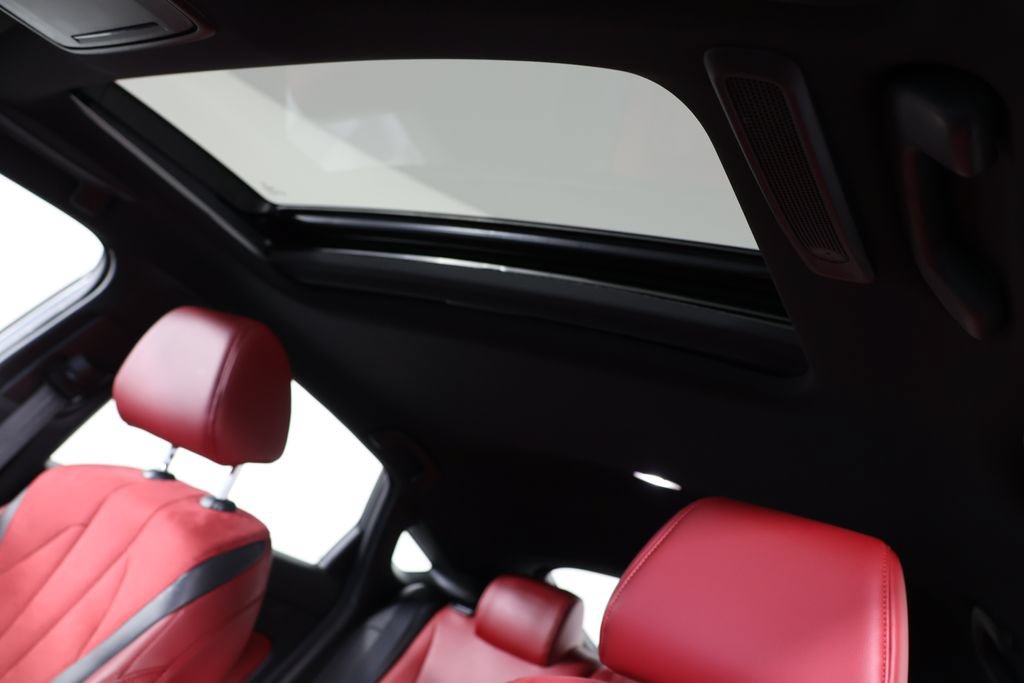 Used 2024 Acura Integra A-Spec w/ Technology Package FWD image 19