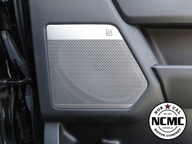 Used 2024 Ford F250 Lariat image 63