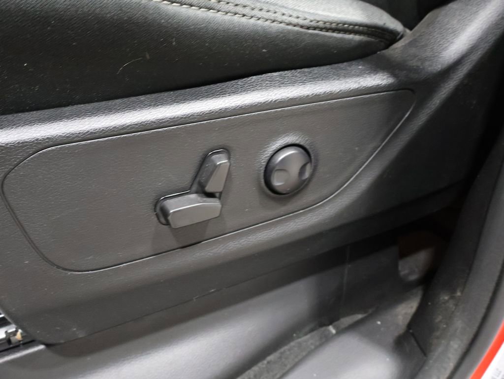 Used 2022 RAM 1500 Big Horn image 12