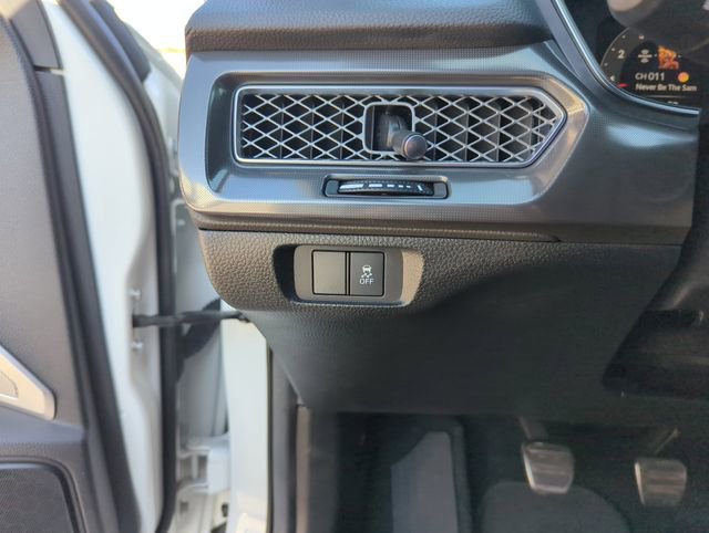 Used 2024 Acura Integra Type S image 19