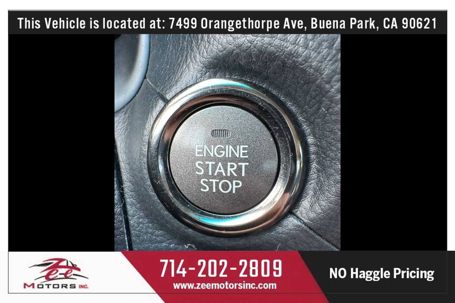 Used 2011 Lexus LS 460 AWD w/ Comfort Pkg image 28
