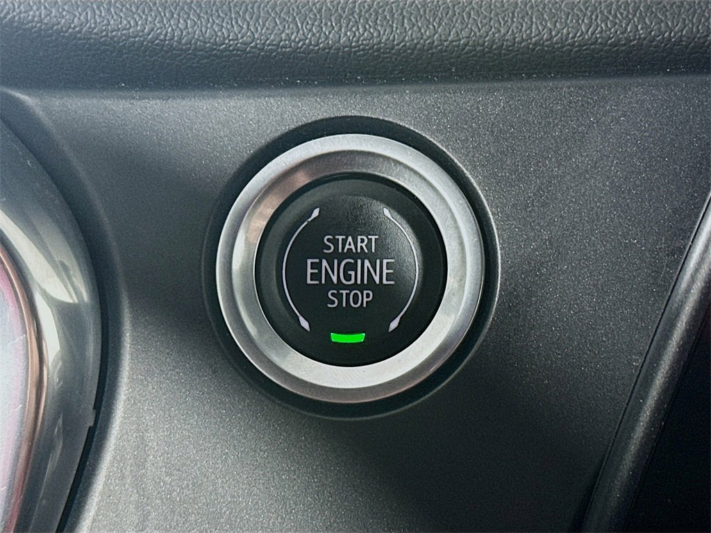 Used 2022 Chevrolet Blazer LT image 27