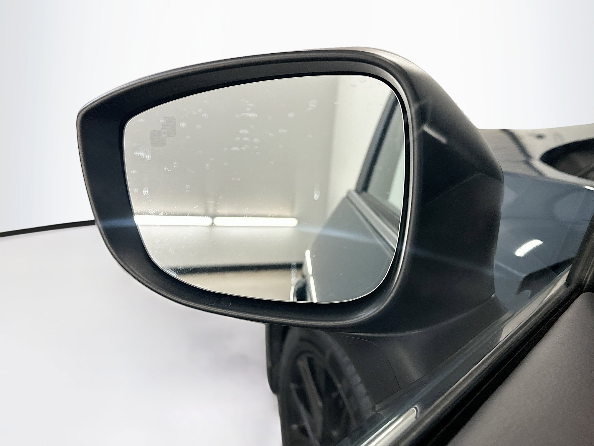 Used 2024 MAZDA CX-5 Carbon Edition image 16