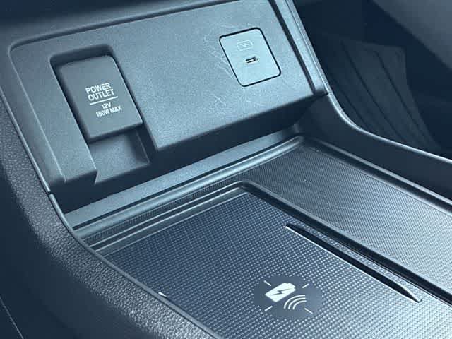 Used 2022 Acura RDX A-Spec FWD image 34