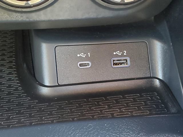 Certified 2024 Nissan Z Performance w/ Floor Mat Package image 25