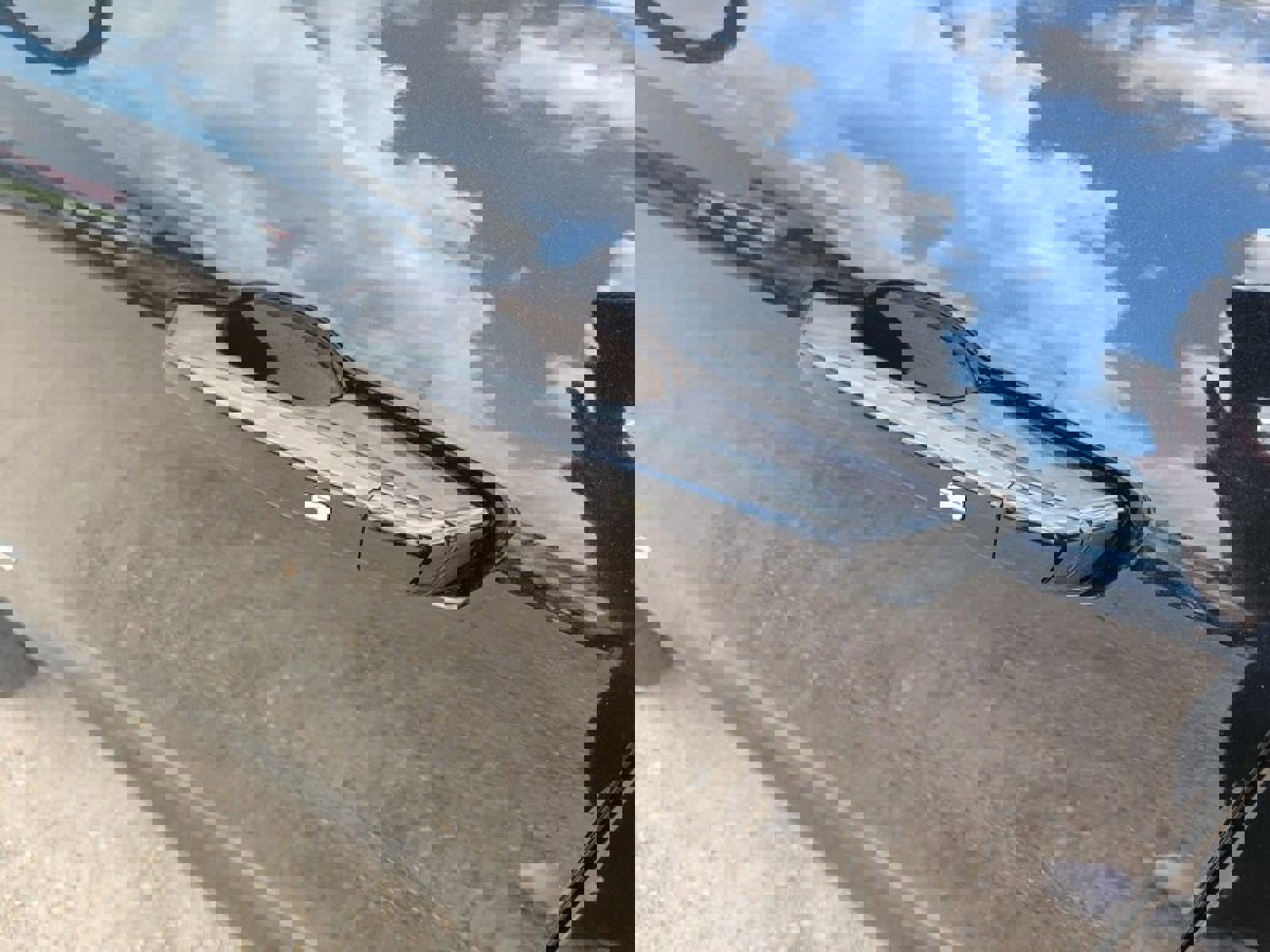 New 2026 Buick Enclave Sport Touring w/ Super Cruise Package image 11