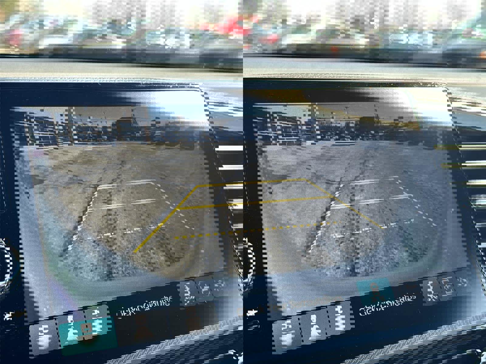 Used 2026 Honda Ridgeline TrailSport image 24