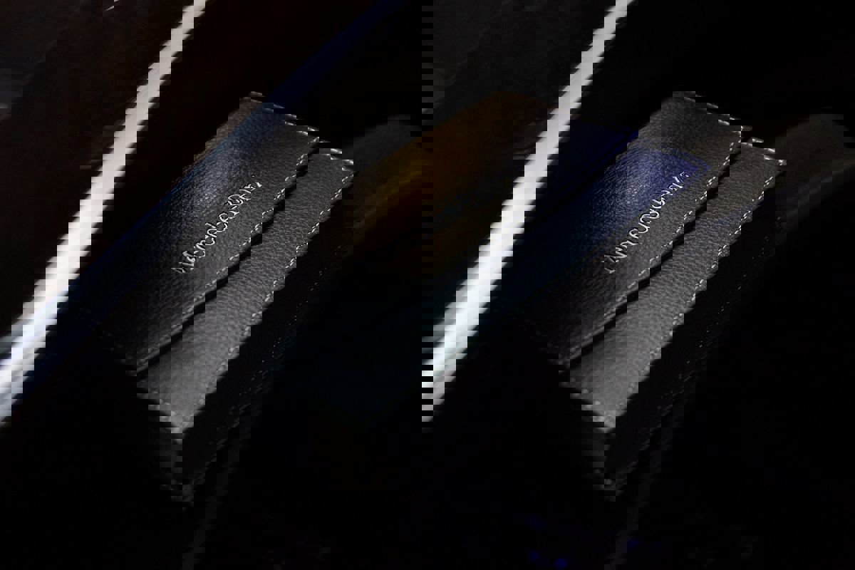 Used 2018 Mercedes-Benz S 560 4MATIC Sedan image 68