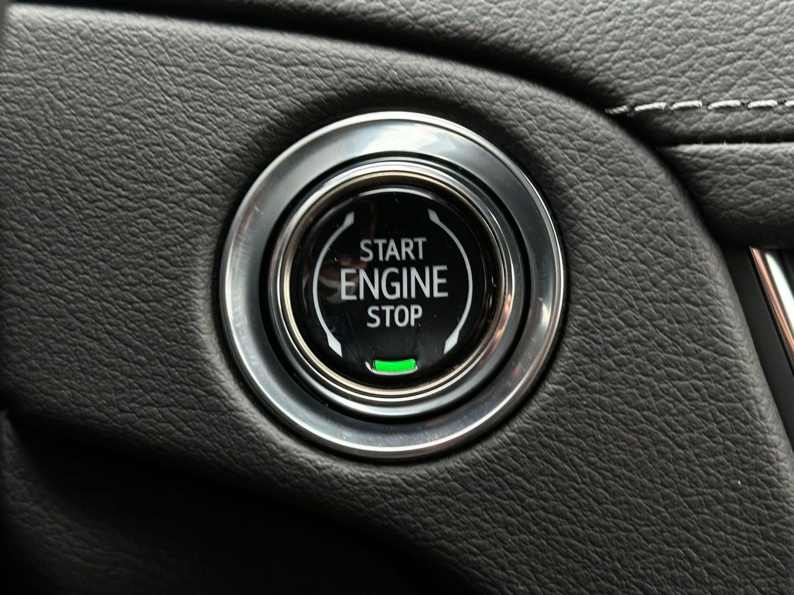New 2026 Cadillac CT5 Premium Luxury RWD image 32