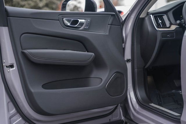 New 2026 Volvo XC60 B5 Plus w/ Protection Package Premier image 36