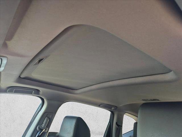 Used 2019 Honda CR-V Touring image 15