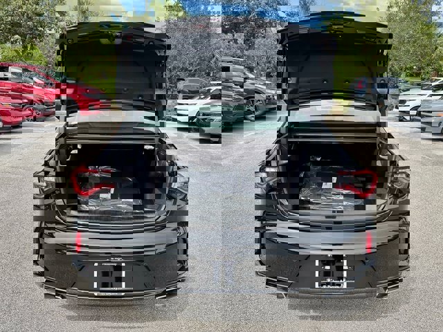 New 2025 Acura TLX w/ Technology Package image 23