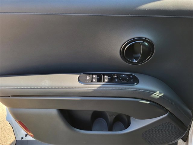 New 2026 Hyundai Palisade XRT Pro image 15