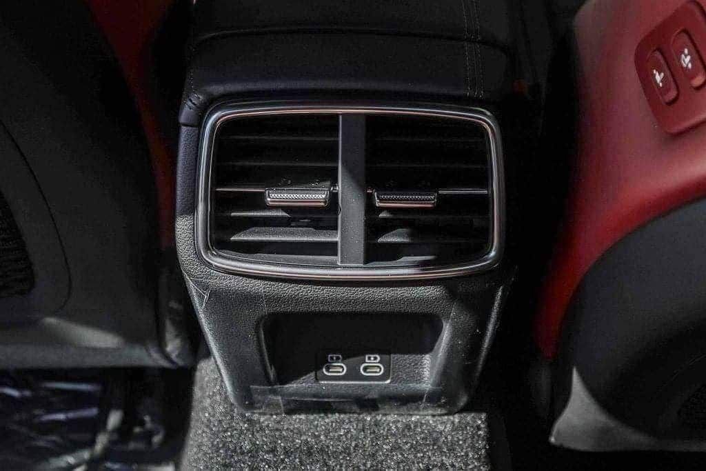 New 2025 Genesis G70 3.3T Advanced w/ Sport Prestige Package image 10