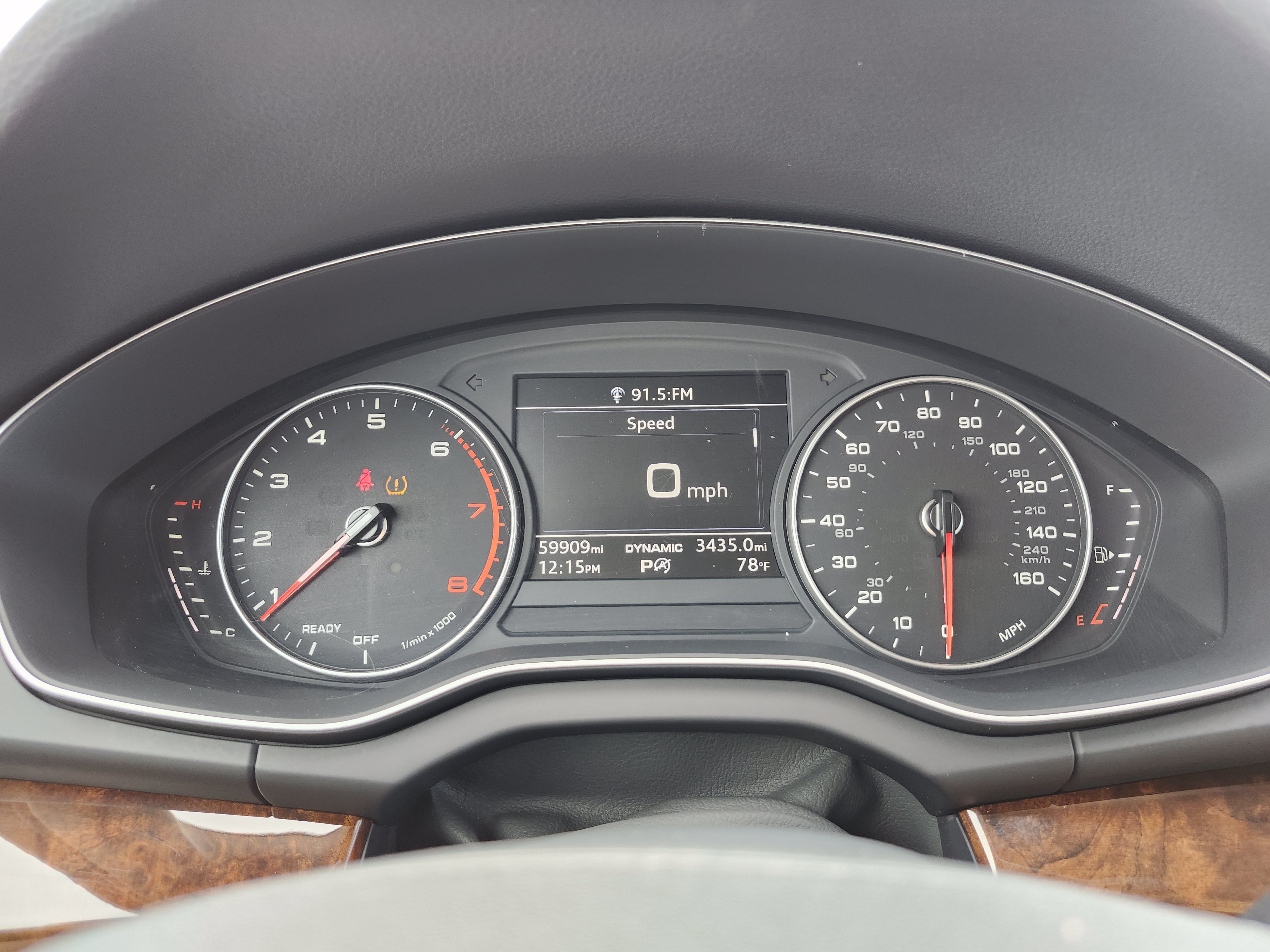 Used 2018 Audi Q5 2.0T Premium AWD/4WD image 29