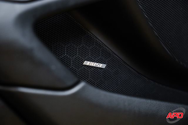 Used 2017 Porsche 718 Boxster image 66