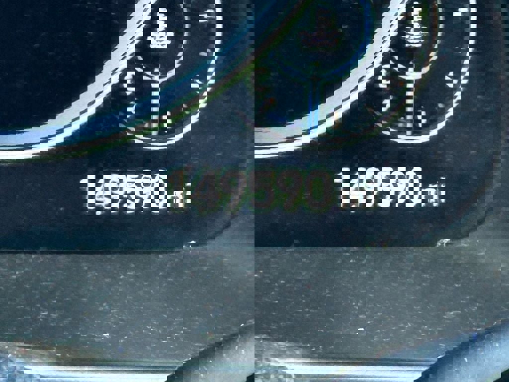 Used 2021 Hyundai Sonata SEL w/ Convenience Package image 24