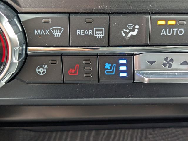 New 2025 Ford F350 Platinum image 28