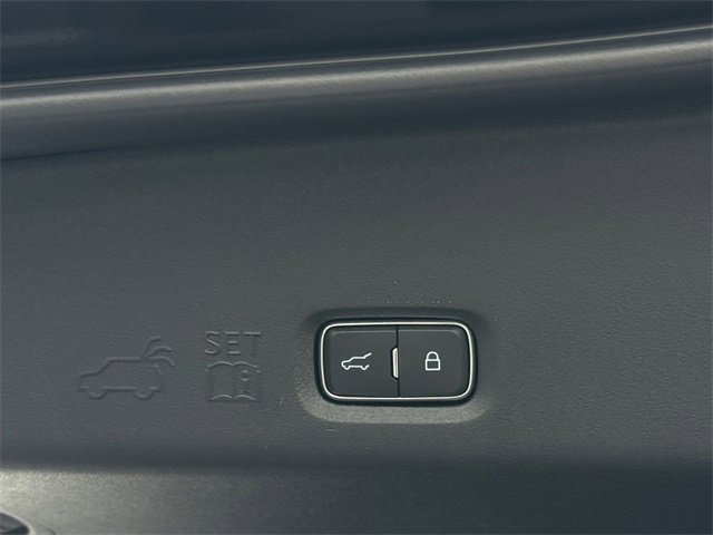 New 2026 Ford Expedition Max Active image 5