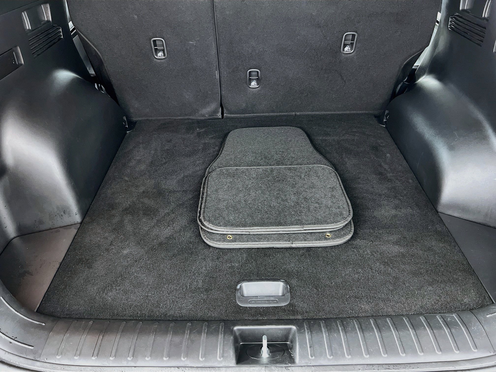 Used 2023 Hyundai Tucson SEL AWD/4WD image 24