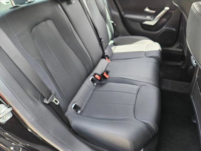 Used 2026 Mercedes-Benz CLA 250 image 18