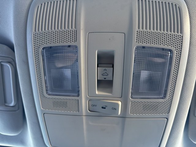 Used 2024 MAZDA CX-5 AWD 2.5 S w/ Premium Plus Pkg image 19