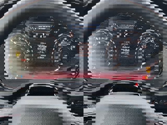 New 2026 RAM 1500 Limited image 34