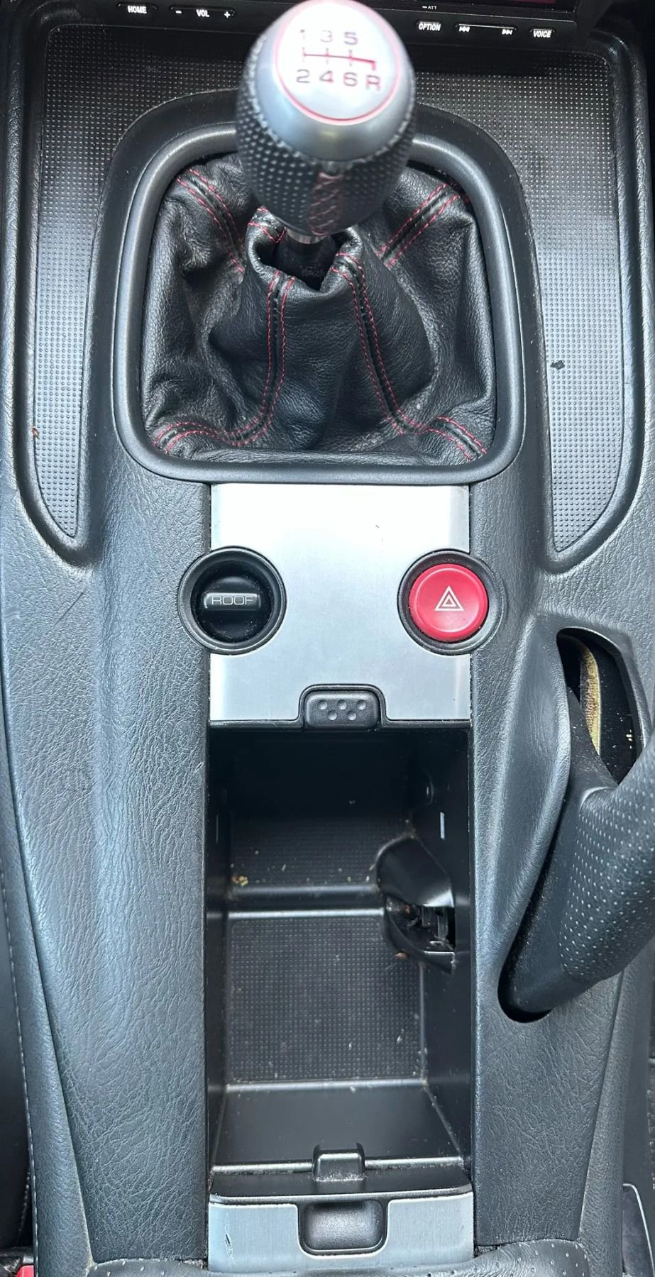 Used 2005 Honda S2000 image 23