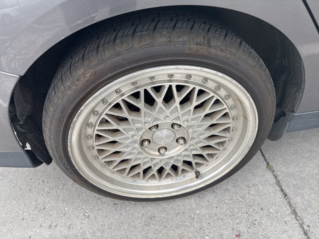 Used 2012 Ford Focus SEL image 14