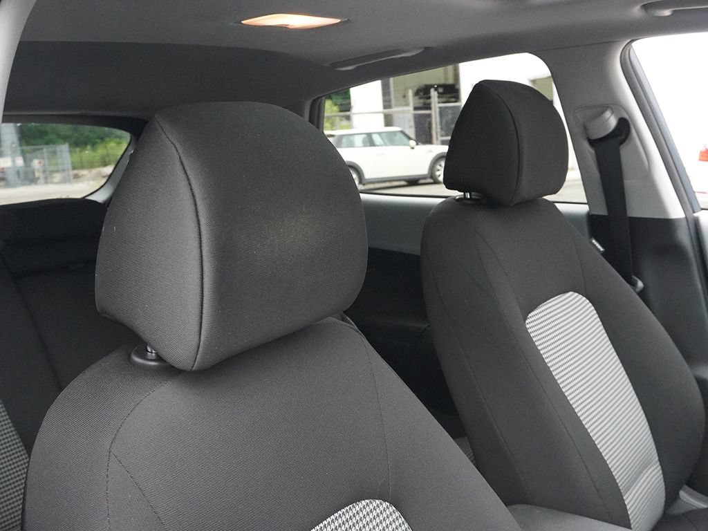 Used 2018 Hyundai Kona SEL w/ SEL Tech Package 02 AWD/4WD image 34