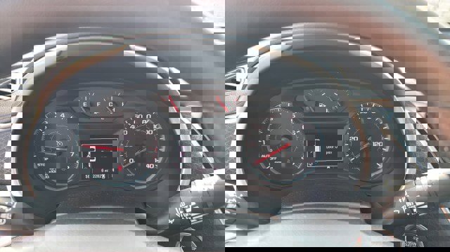 Used 2025 Chevrolet Malibu LT image 28