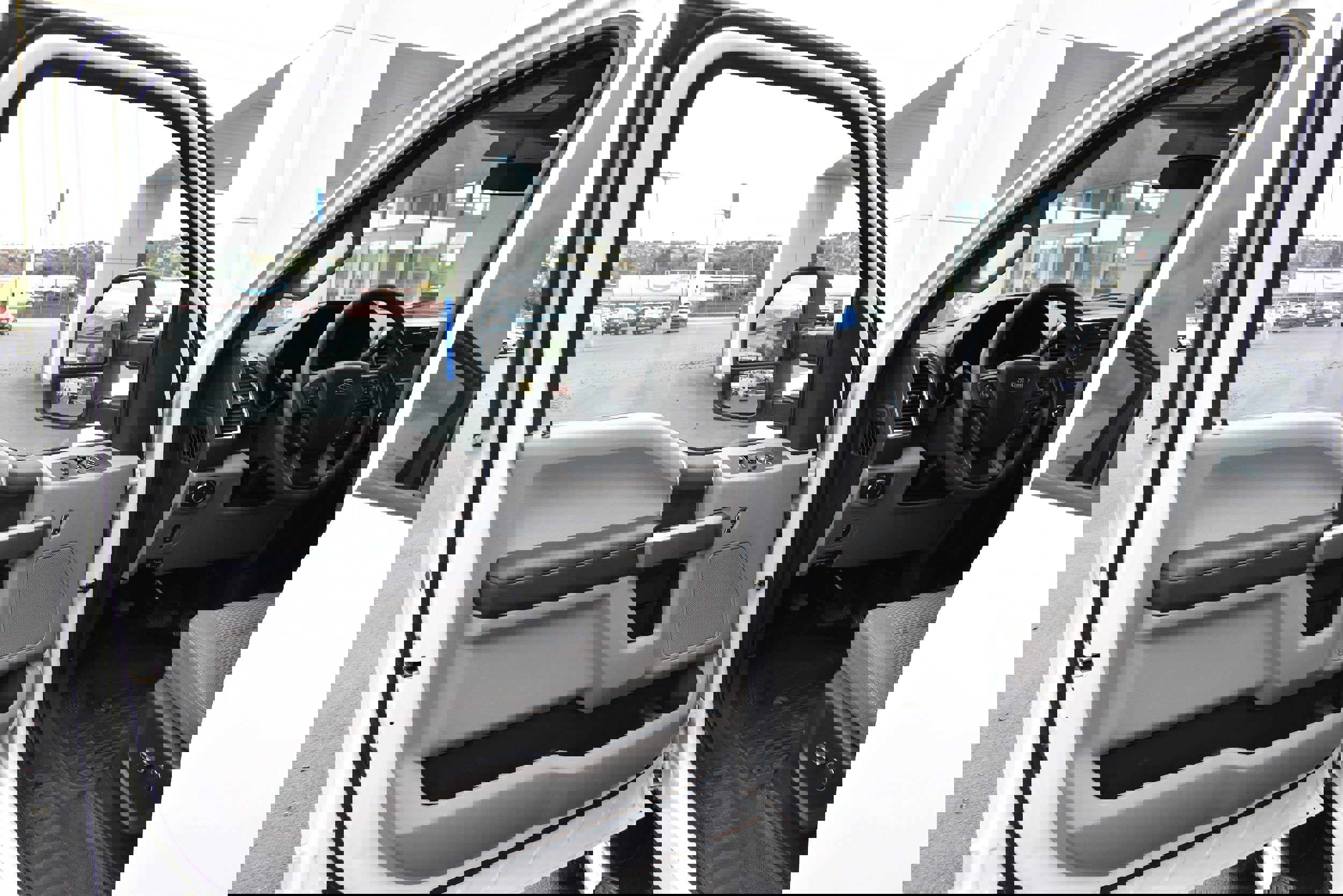 Used 2018 Ford F350 XLT w/ XLT Value Package image 10