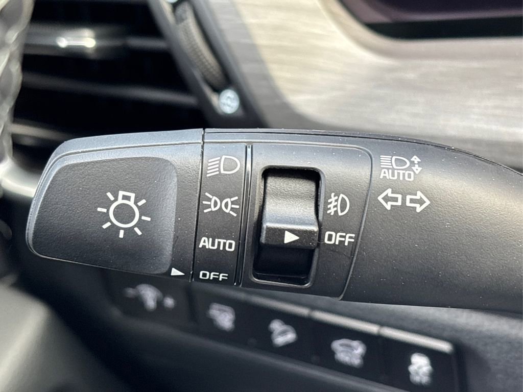 New 2025 Kia Telluride SX X-Line image 17