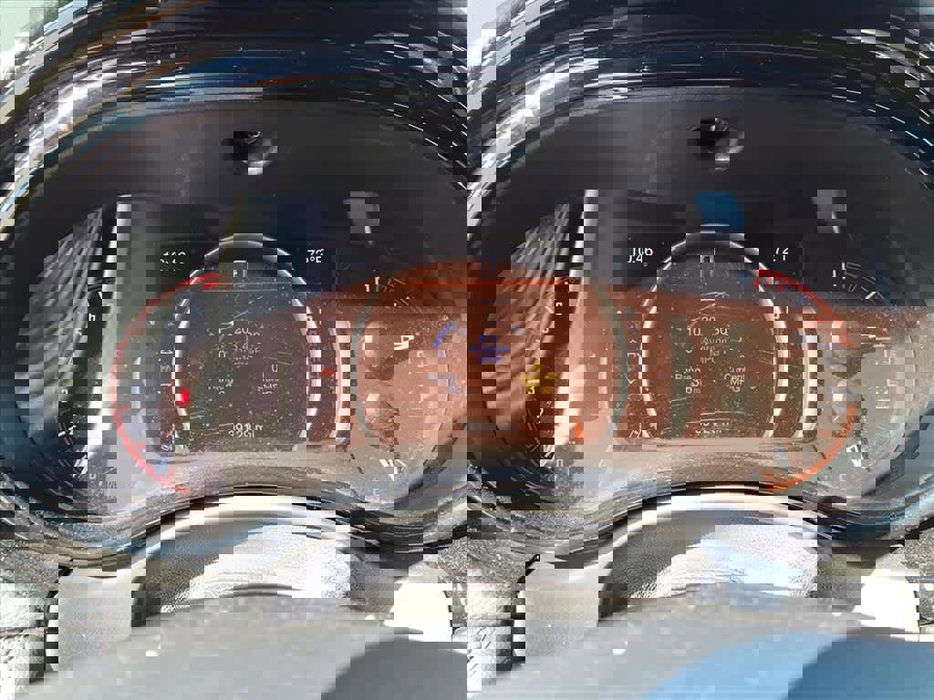 Used 2022 Dodge Durango GT image 25