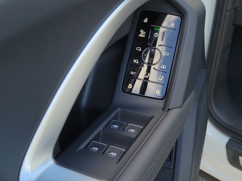 New 2025 Audi Q5 Premium Plus image 21