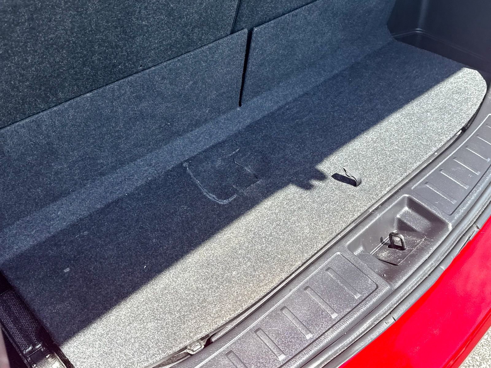 Used 2025 Mitsubishi Outlander SE image 14