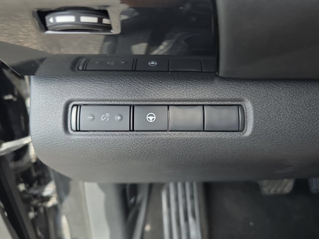 Certified 2024 Nissan Pathfinder SV AWD/4WD image 20