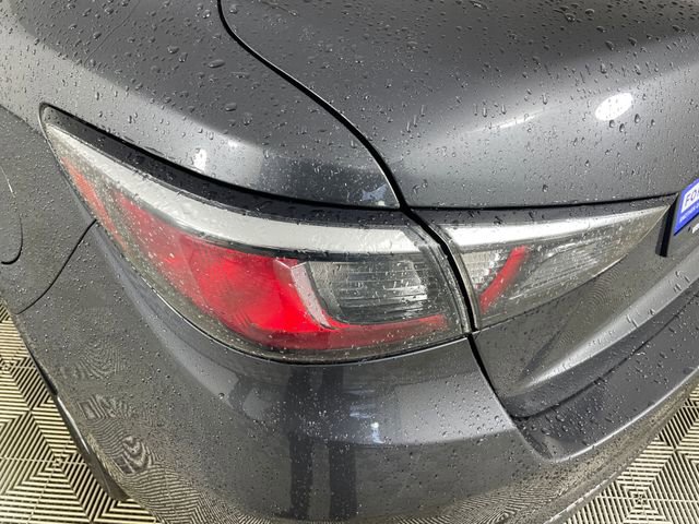 Used 2016 Scion iA image 16